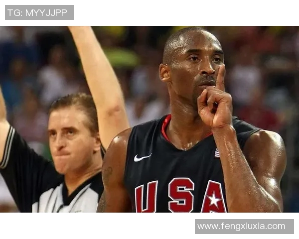 足球明星鲍帅精彩瞬间剪辑回顾展现传奇球技与激情时刻